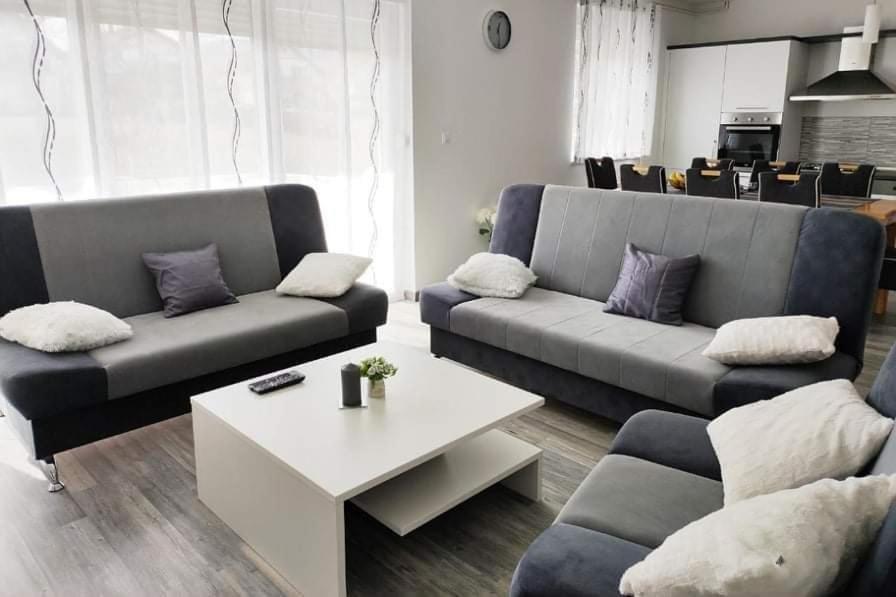 Appartamento M&s&n *