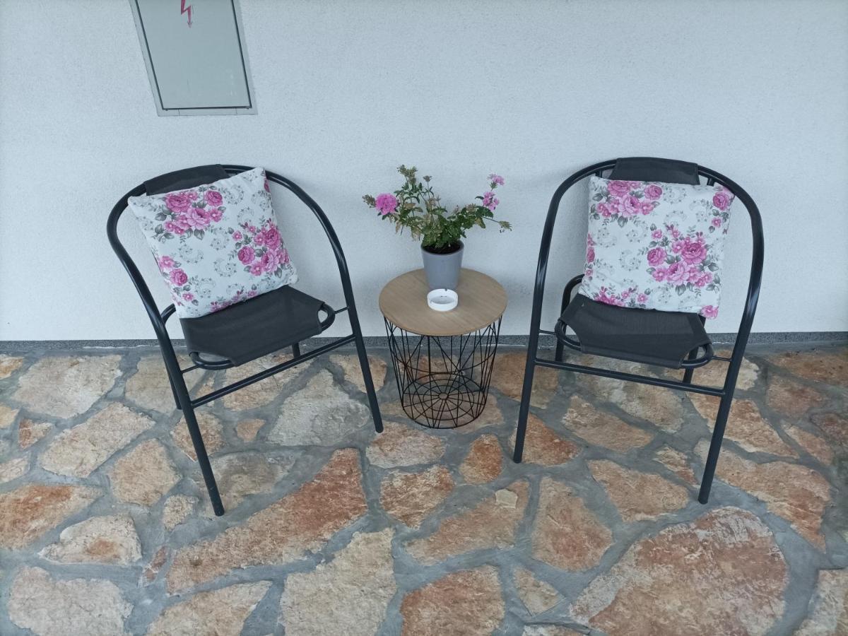 Appartamento M&s&n